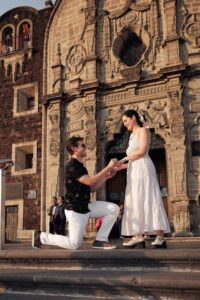 mexico-proposal-local-lens