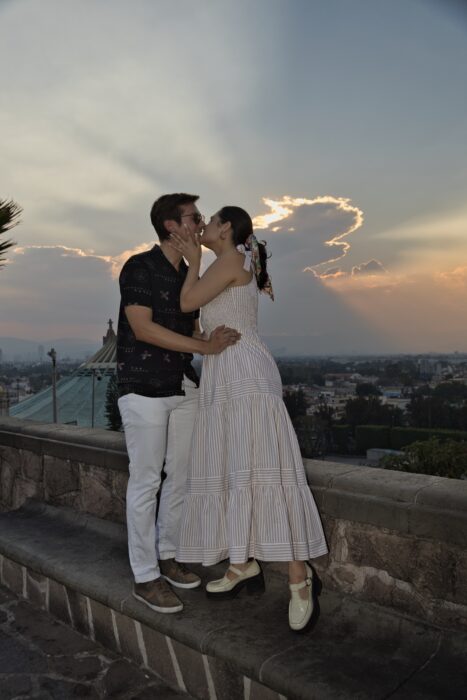 mexico-city-proposal-local-lens-mexico
