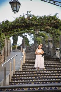 mexico-proposal-local-lens