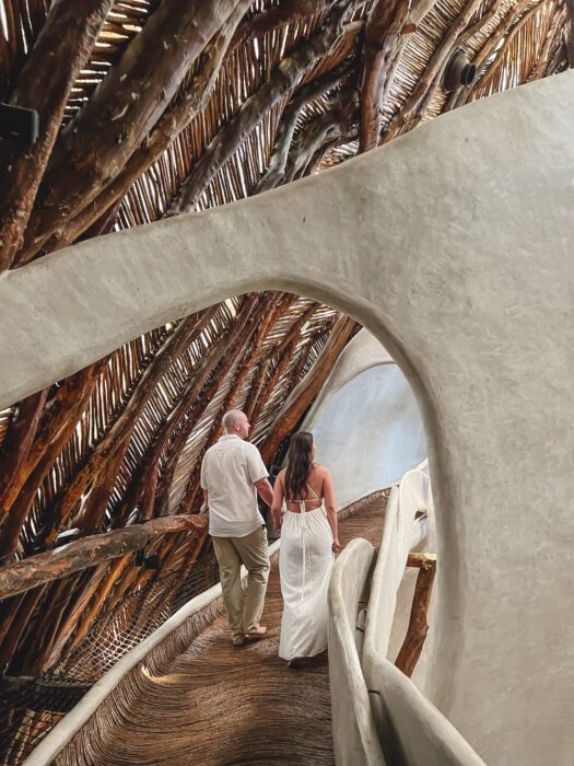 tulum-beach-hotels-tulum-proposal-local-lens-mexico