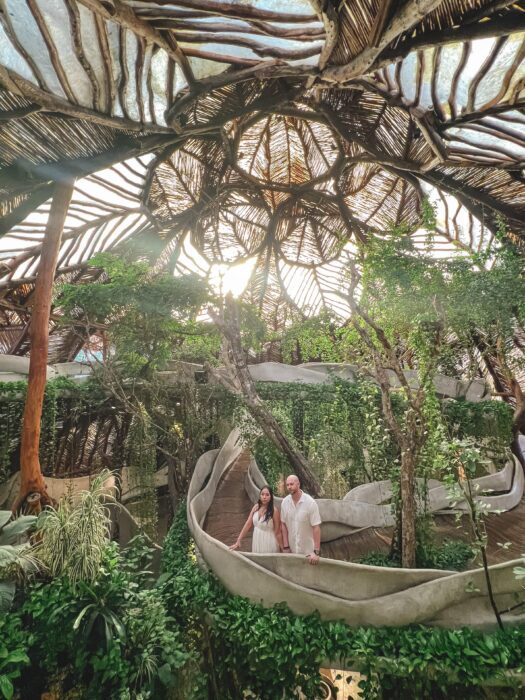 tulum-beach-hotels-tulum-proposal-local-lens-mexico