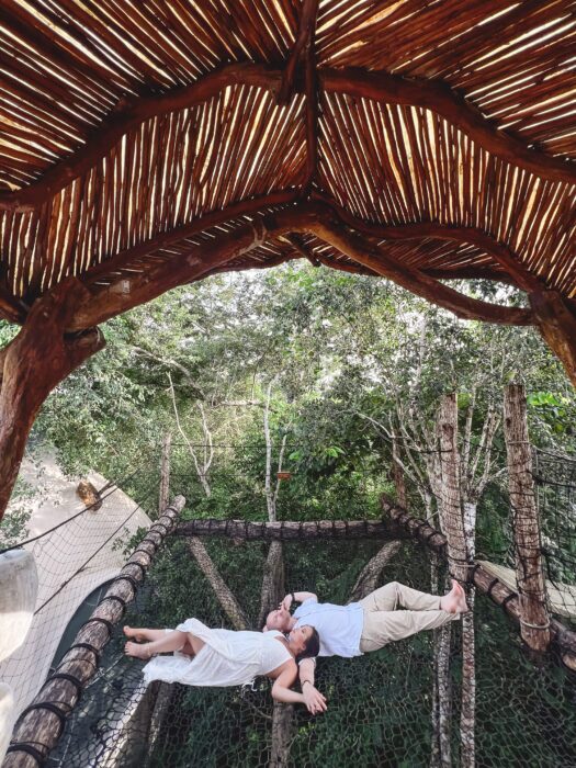 tulum-beach-hotels-tulum-proposal-local-lens-mexico