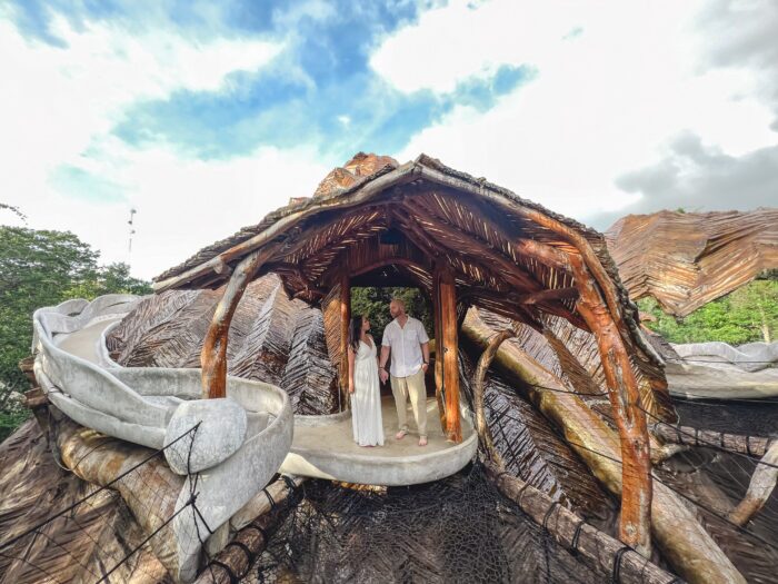 tulum-beach-hotels-tulum-proposal-local-lens-mexico