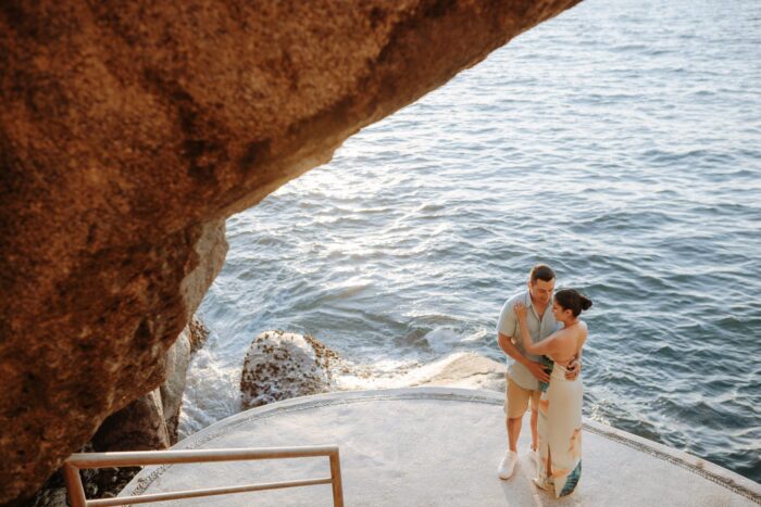 puerto-vallarta-proposal-local-lens-mexico