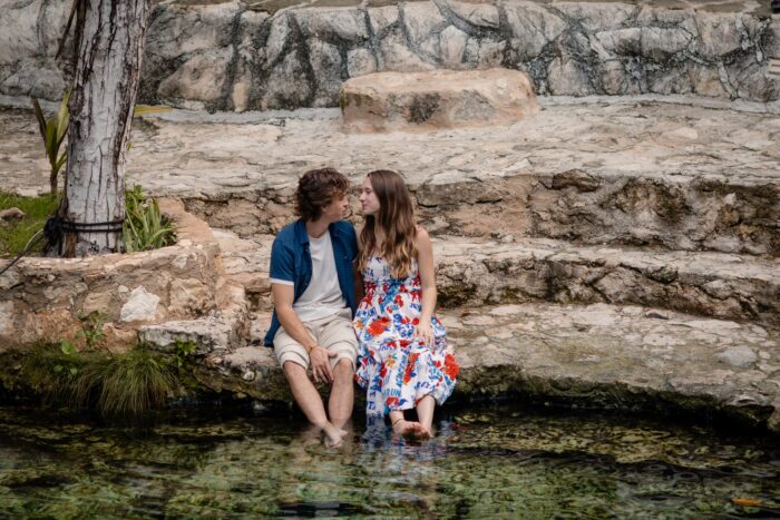 mexico-proposal-local-lens-Tulum