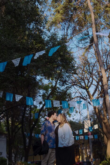 mexico-proposal-local-lens