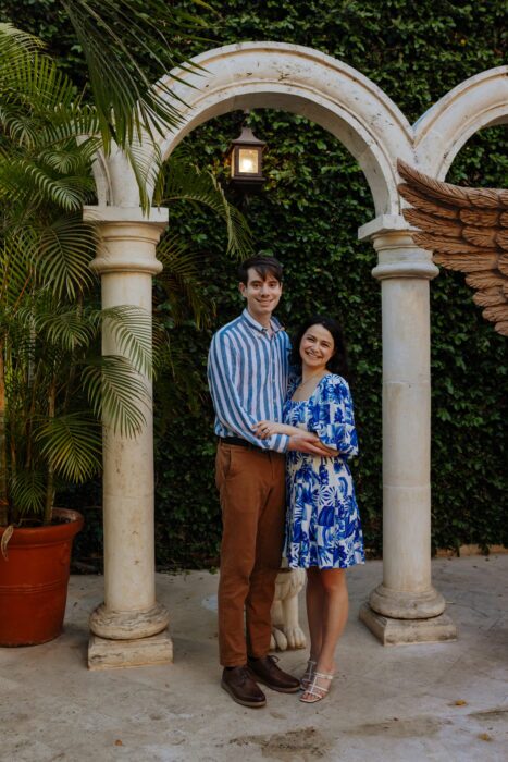 puerto-vallarta-proposal-local-lens-mexico