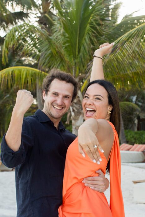 mexico-proposal-local-lens-Tulum