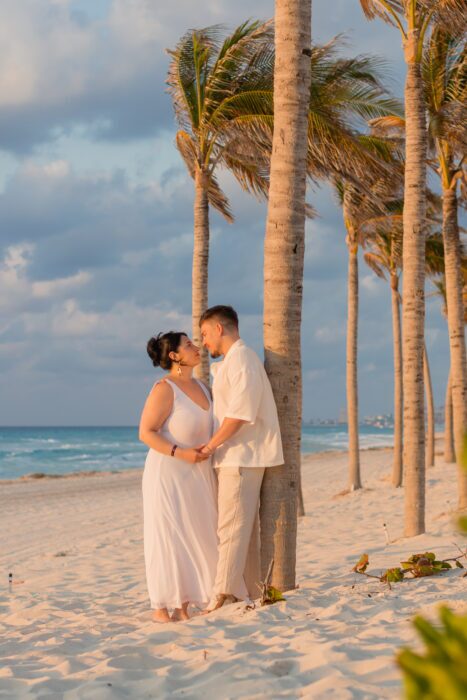 playa-cancun-proposal-local-lens-mexico