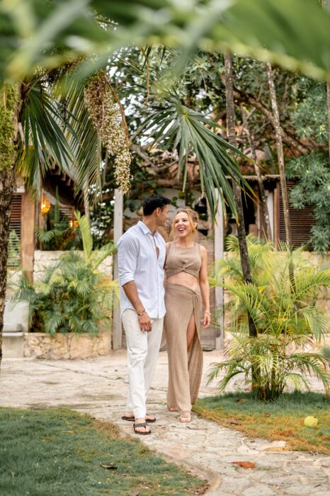 playa-cancun-proposal-local-lens-mexico