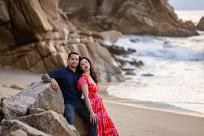 puerto-vallarta-proposal-local-lens-mexico
