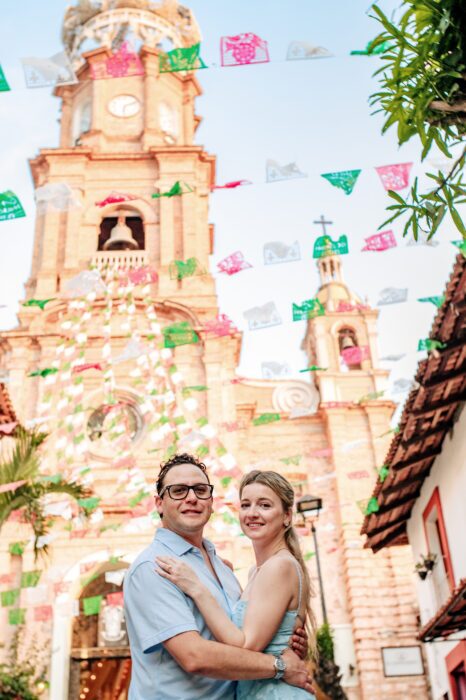 puerto-vallarta-proposal-local-lens-mexico