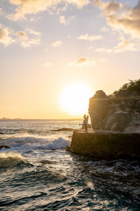 playa-cancun-proposal-local-lens-mexico