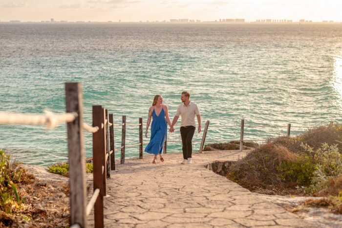 playa-cancun-proposal-local-lens-mexico