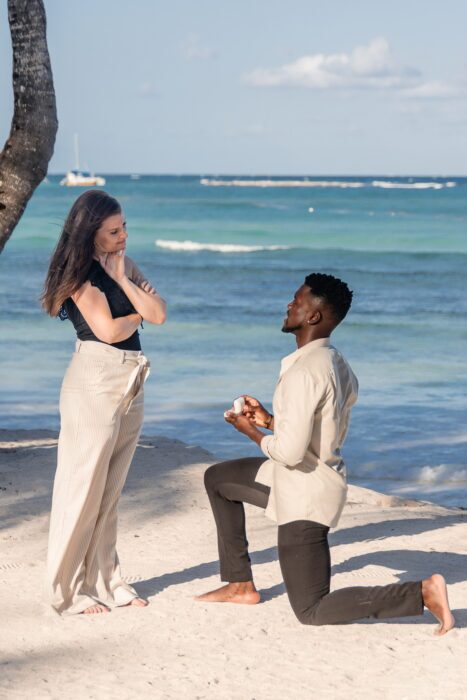 playa-del-carmen-proposal-local-lens-mexico