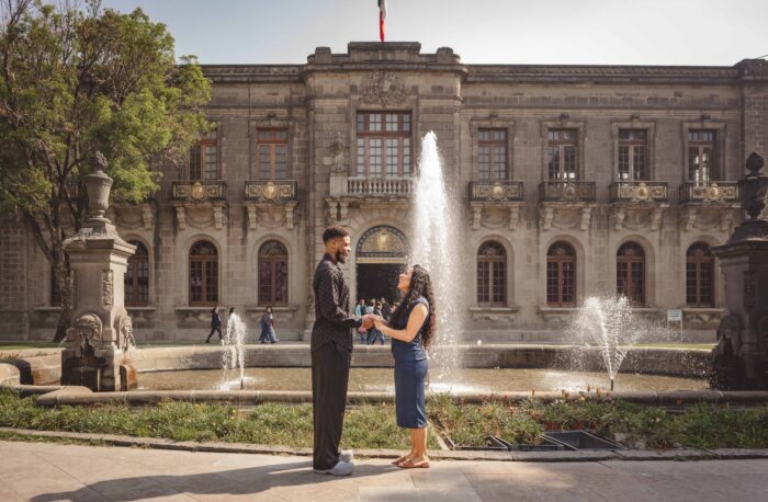 mexico-city-proposal-local-lens-mexico