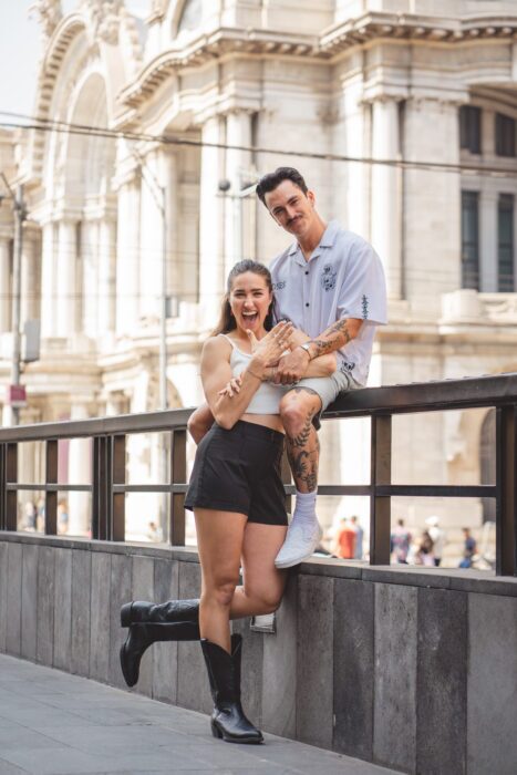 mexico-proposal-local-lens