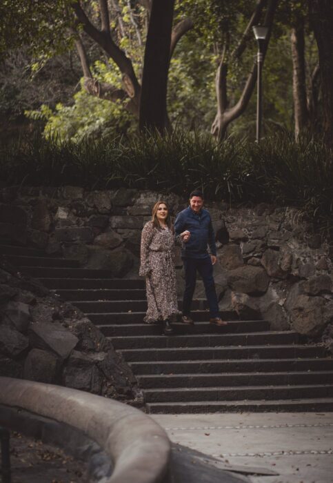 mexico-proposal-local-lens